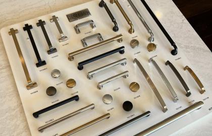 Top 10 Essential Hardware Tools Every Home Needs