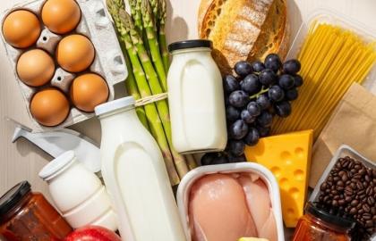 Why Online Grocery Shopping is the Future