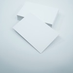 Premium Business Cards (500 pcs)