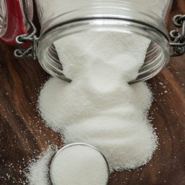 Refined White Sugar 1kg