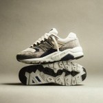 Running Sports Sneakers