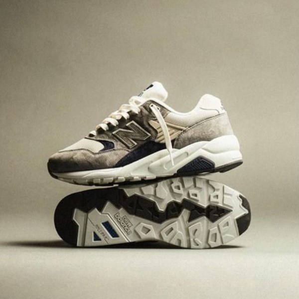 Running Sports Sneakers