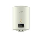 V-Guard Victo DG Geyser 15 Litre Water Heater with Digital Display | Vitreous Enamel Coating | High Energy Efficiency | Free PAN India Installation &
