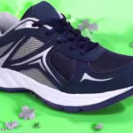 Casual shoe for men || sports shoes || shoes for men || men sneaker shoes || shoes shoes || stylish shoes || trendy shoes || running shoes || walking shoes || trekking Shoes ||