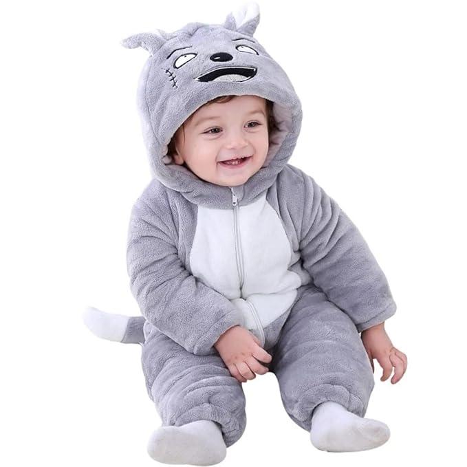 BABY PRODUCTS
