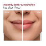 WishCare Tinted Lip Balm SPF 50 PA++++ | Brightening Lip Balm for Dark Lips | In-Vivo Tested | Kojic Acid & Niacinamide | For Women | 5g
