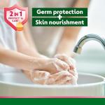 Dettol Liquid Handwash Refill – Skincare Hand Wash- 1350ml | pH Balanced | 10x Better Germ Protection