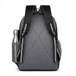 ANICE 30L Laptop Backpack for Men & Women School Bag Travel & College Bag School Bag for Boys Girls Man Woman | Laptop Bagpack