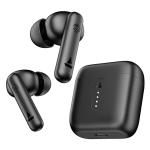 boAt Airdopes  Low Latency, ENx Tech, 42HRS Battery, Fast Charge, Stream Ad Free Music via App Support, Bluetooth Earbuds, TWS Ear Buds Wireless Earphones with mic