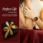 Noise Diva 2  Smart Watch for Women - Sleekest Dial, 36mm AMOLED Display, Snug Fit, Improved Female Cycle Tracker, BT Calling, Sleep Tracking, AI Voice Assistant, Password Protection