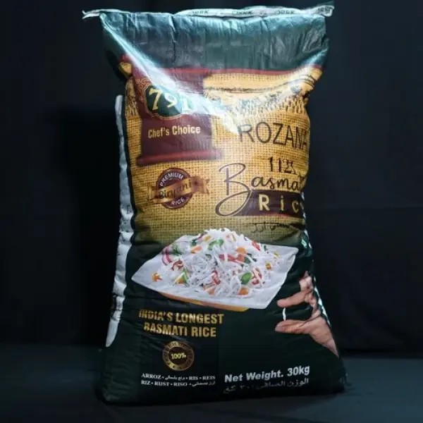 rozana 791