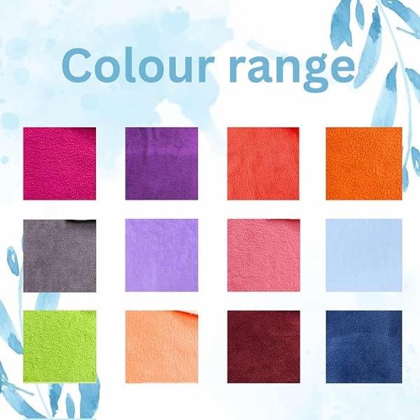 Dry Sheet for Double Bed King Size XXL | Bed Pad | Bed Protector Waterproof Cover Sheet | Rubber Sheet for King Size Bed | Quickly Dry for Kids and Adults