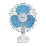 RR Centaur with 2 Year Warranty Anti Rust, High Air Delivery,