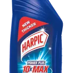 harpic toilet/cleaners/harpic-power-plus-original-1000ml/