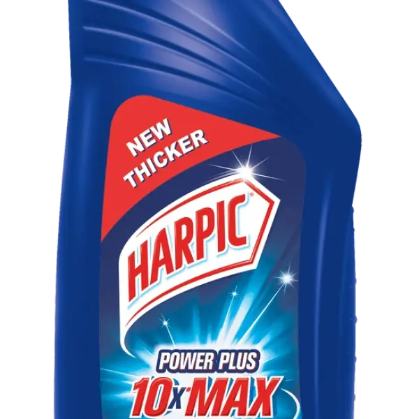 harpic toilet/cleaners/harpic-power-plus-original-1000ml/
