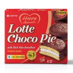 chocopie