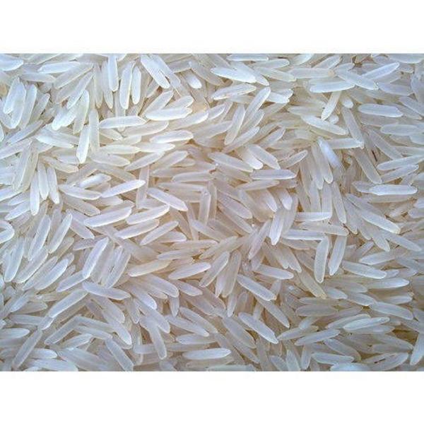 sacha sauda rice