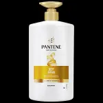 Pantene Hair Science Deep Repair Shampoo
