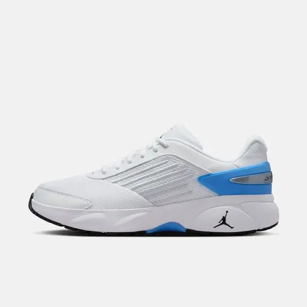 Nike Men's Jordan Trunner Flow Shoes