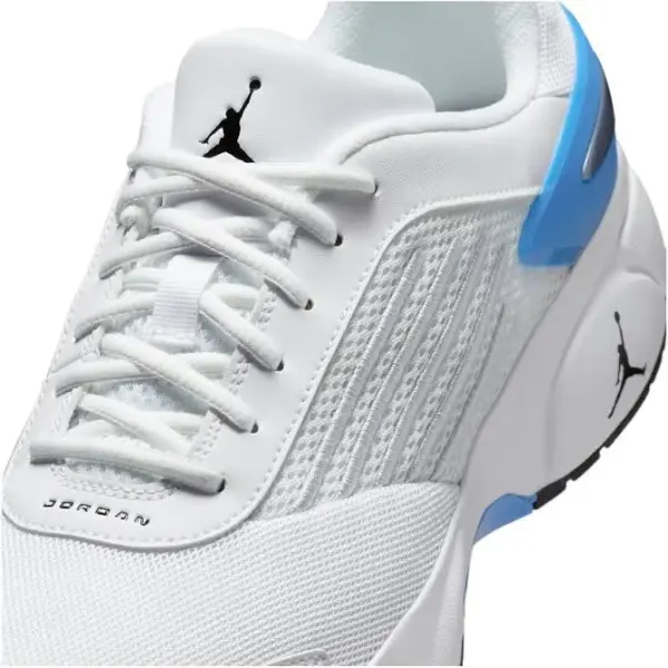 Nike Men's Jordan Trunner Flow Shoes