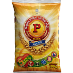 P marka ata 10 kg