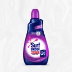 Surf Excel Matic Front Load Liquid Detergent